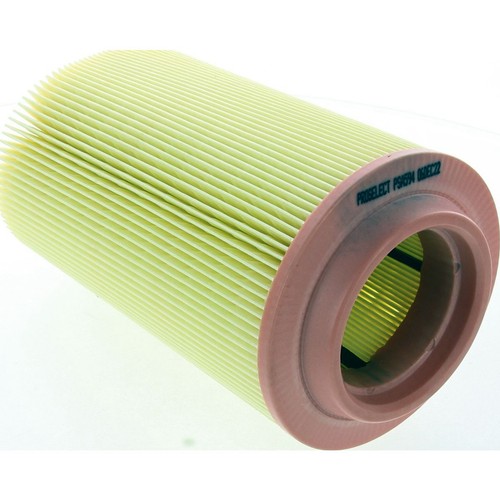 Proselect Air Filter - PSA594 Engine Air Filter