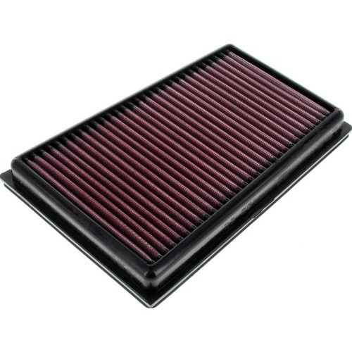 K&N Performance Air Filter Panel Engine Air Filter