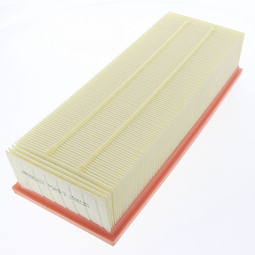 Proselect Air Filter - PSA312 Engine Air Filter