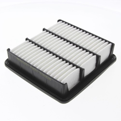 Proselect Air Filter - PSA311 Engine Air Filter