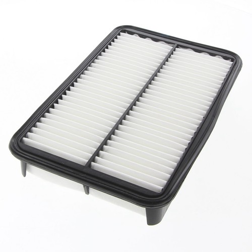 Proselect Air Filter - PSA59 Engine Air Filter