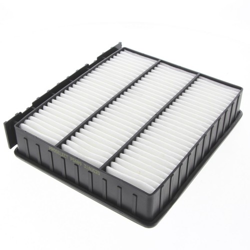 Proselect Air Filter - PSA89 Engine Air Filter