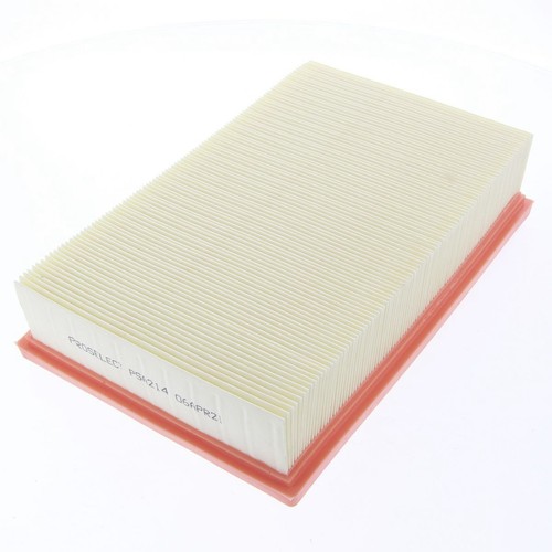 Proselect Air Filter - PSA214 Engine Air Filter
