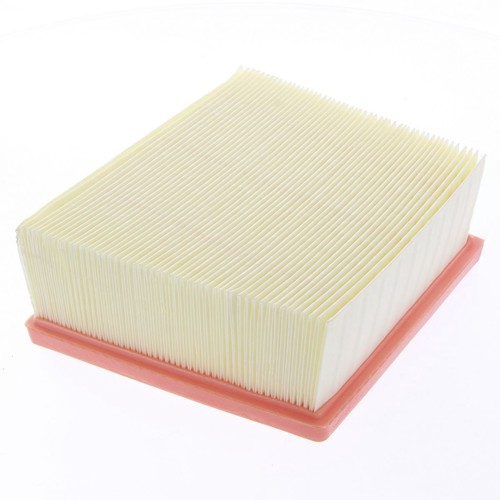 Proselect Air Filter - PSA568 Engine Air Filter