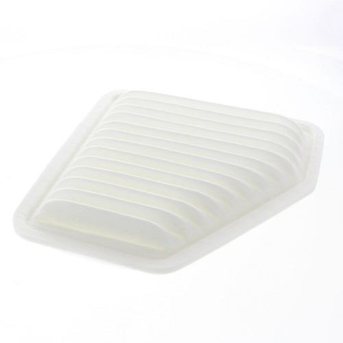 Proselect Air Filter - PSA260 Engine Air Filter
