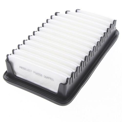 Proselect Air Filter - PSA558 Engine Air Filter