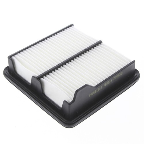 Proselect Air Filter - PSA316 Engine Air Filter