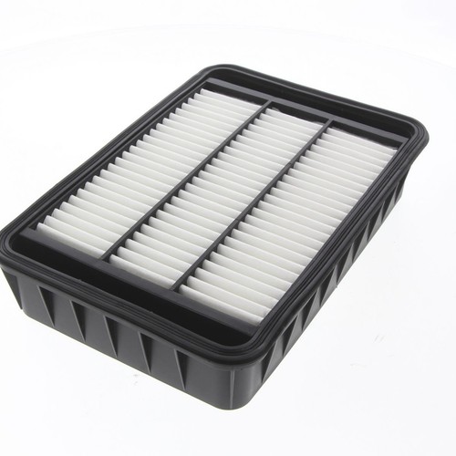 Proselect Air Filter - PSA319 Engine Air Filter
