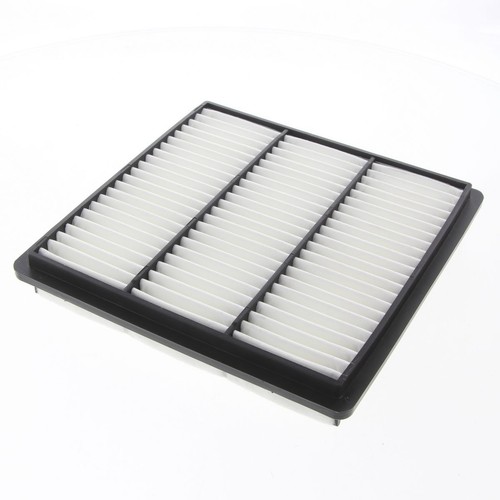Proselect Air Filter - PSA62 Engine Air Filter