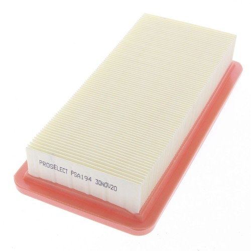 Proselect Air Filter - PSA194 Engine Air Filter
