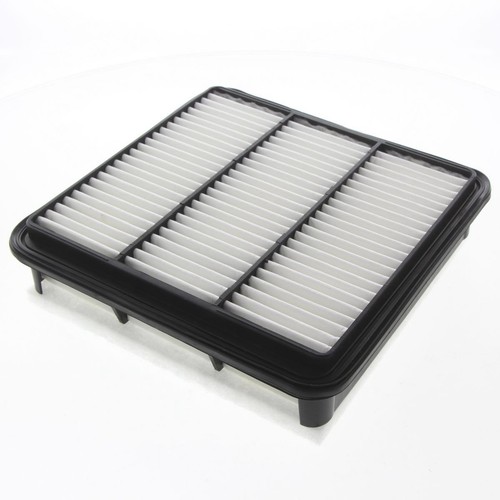 Proselect Air Filter - PSA211 Engine Air Filter