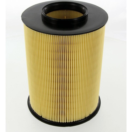 Proselect Air Filter - PSA339 Engine Air Filter