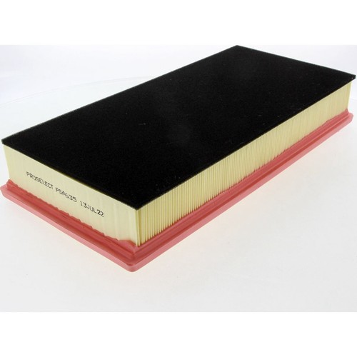 Proselect Air Filter - PSA635 Engine Air Filter