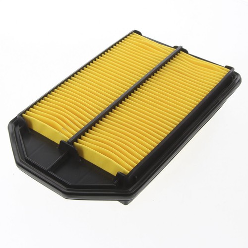Proselect Air Filter - PSA423 Engine Air Filter