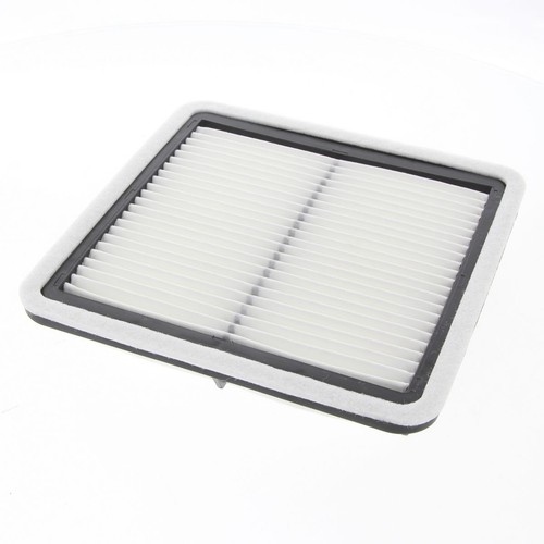 Proselect Air Filter - PSA285 Engine Air Filter