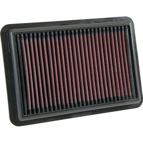 K&N Performance Air Filter Engine Air Filter