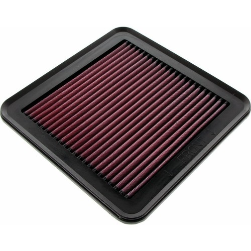 K&N Performance Air Filter Panel Engine Air Filter