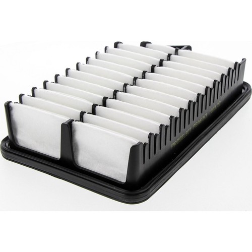 Proselect Air Filter - PSA683 Engine Air Filter