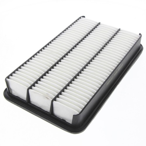 Proselect Air Filter - PSA56 Engine Air Filter