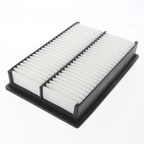 Proselect Air Filter - PSA209 Engine Air Filter