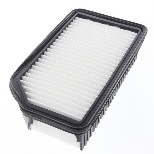 Proselect Air Filter - PSA546 Engine Air Filter
