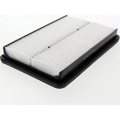 Proselect Air Filter - PSA610 Engine Air Filter