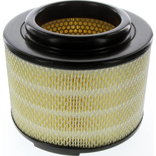 Proselect Air Filter - PSA541 Engine Air Filter