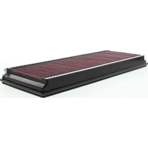 K&N Performance Air Filter Panel Engine Air Filter