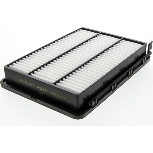 Proselect Air Filter - PSA642 Engine Air Filter