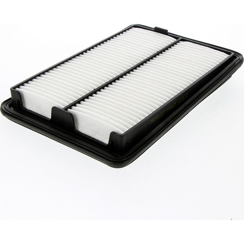 Proselect Air Filter - PSA625 Engine Air Filter