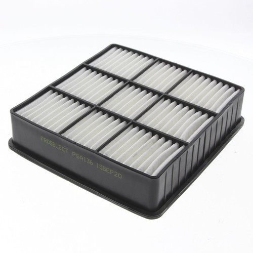 Proselect Air Filter - PSA136 Engine Air Filter