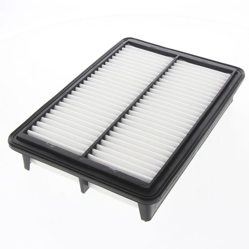 Proselect Air Filter - PSA460 Engine Air Filter