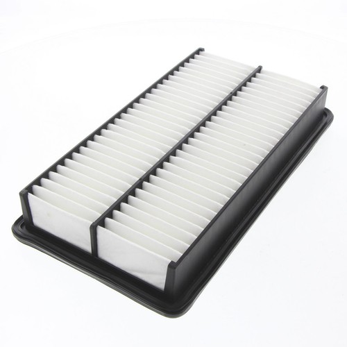 Proselect Air Filter - PSA238 Engine Air Filter