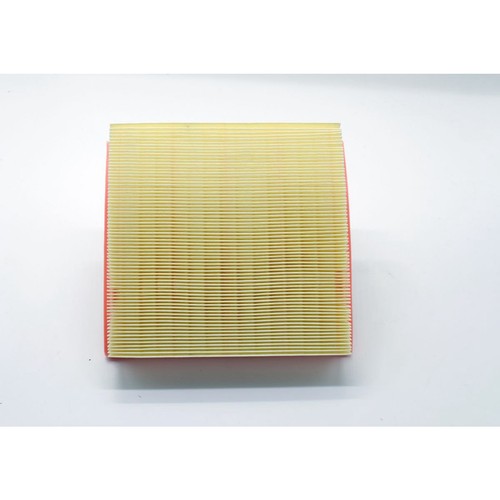 Proselect Air Filter - PSA613 Engine Air Filter