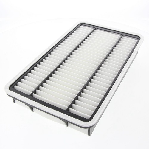 Proselect Air Filter - PSA442 Engine Air Filter
