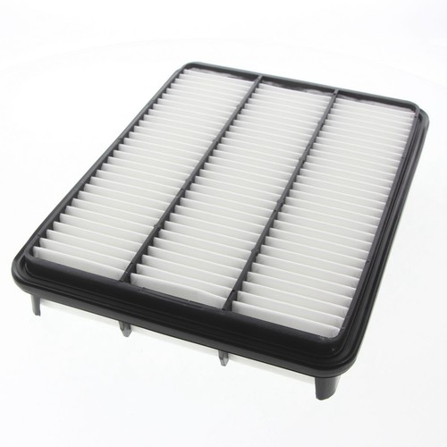 Proselect Air Filter - PSA216 Engine Air Filter