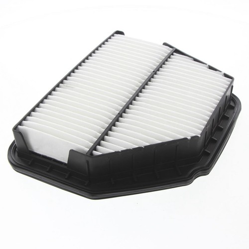 Proselect Air Filter - PSA264 Engine Air Filter