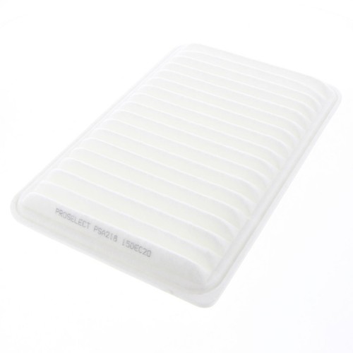 Proselect Air Filter - PSA218 Engine Air Filter