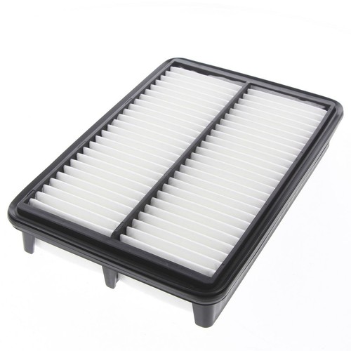Proselect Air Filter - PSA284 Engine Air Filter