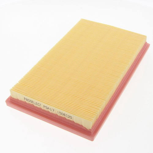 Proselect Air Filter - PSA17 Engine Air Filter