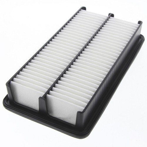 Proselect Air Filter - PSA350 Engine Air Filter