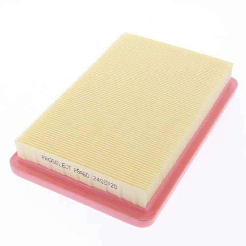 Proselect Air Filter - PSA60 Engine Air Filter