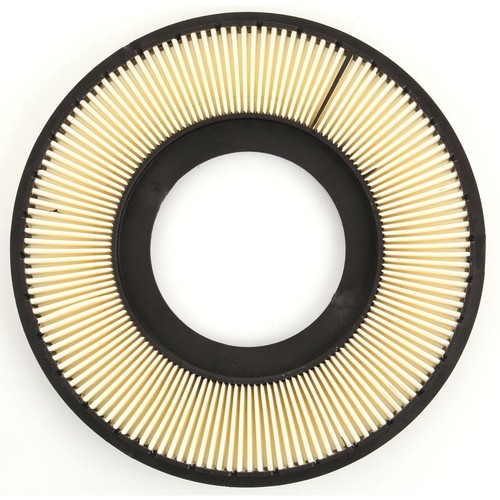 K&N Performance Air Filter Panel Engine Air Filter
