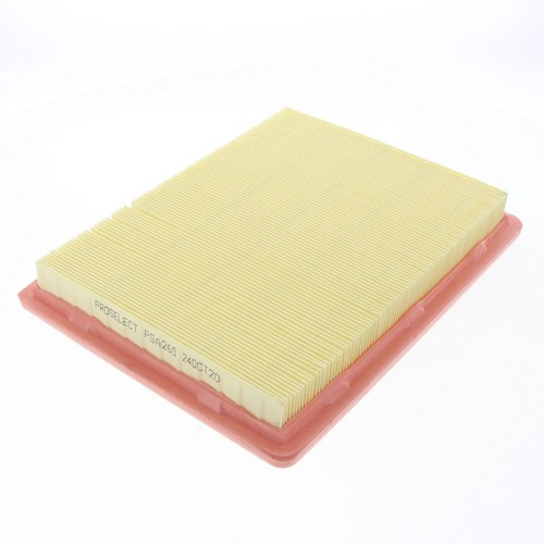 Proselect Air Filter - PSA265 Engine Air Filter