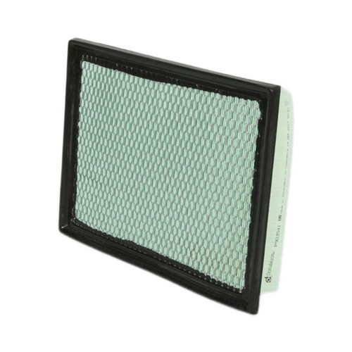 Donaldson Air Filter - P903541 Engine Air Filter
