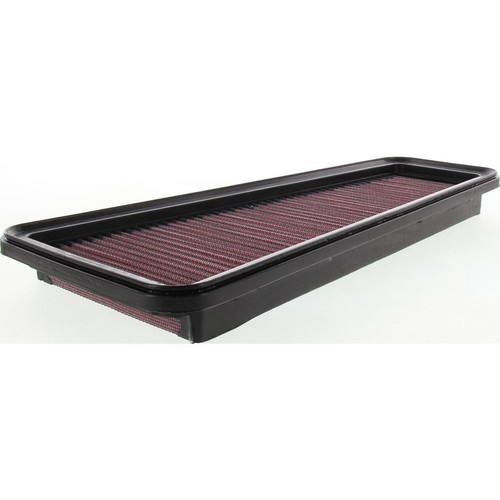 K&N Performance Air Filter Panel Engine Air Filter