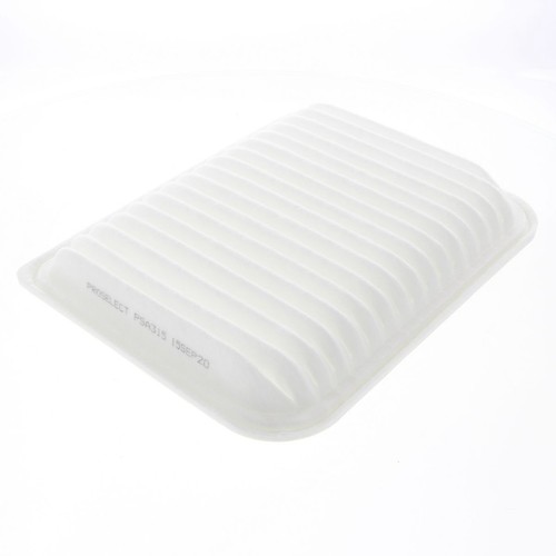 Proselect Air Filter - PSA315 Engine Air Filter
