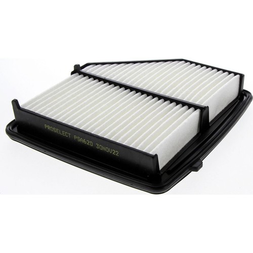 Proselect Air Filter - PSA620 Engine Air Filter