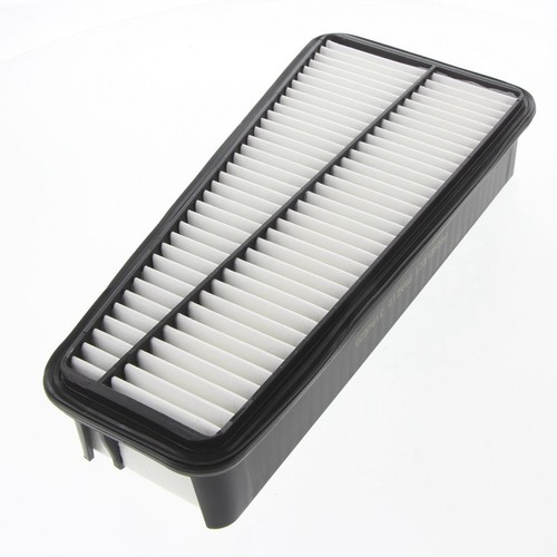 Proselect Air Filter - PSA212 Engine Air Filter