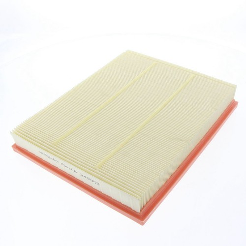 Proselect Air Filter - PSA168 Engine Air Filter